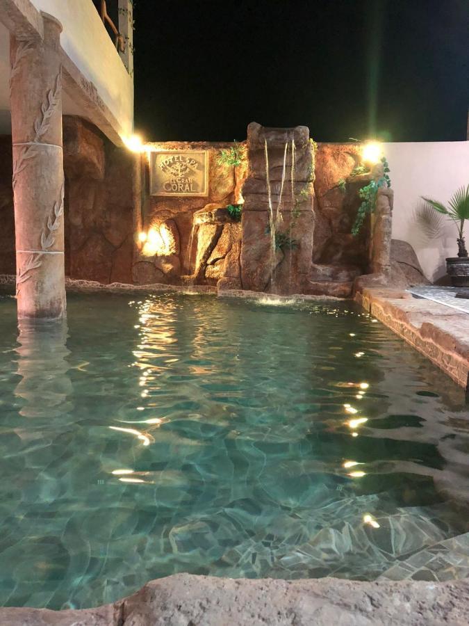 Hotel Spa El Gran Coral By Rotamundos Jocotepec Bagian luar foto
